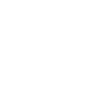 Tire Analysis