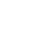 Functional Tests